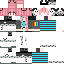 Texture for Small edit
