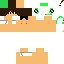 Texture for eeeeeee