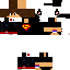 Texture for LU1D1 G4M3R