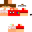 Texture for mikes the links