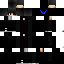 Texture for john2