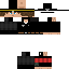 Texture for hghghg