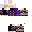 Texture for SamTheFear2