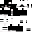 Texture for lgant