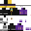 Texture for (old main)