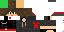 Texture for cla