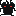 Texture for siyah armor