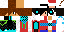 Texture for minime1