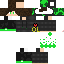 Texture for Clan Onelife VimeWorld