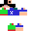 Texture for FISMBR Principal