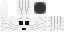 Texture for derpy ghost