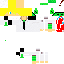 Texture for kyuul