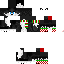 Texture for BLAMAC726