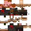Texture for zc