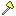 Texture for iron_axe