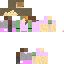 Texture for bianca