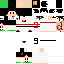 Texture for SPFC 2025 1