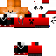 Texture for scoot