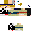 Texture for PaulXP