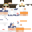 Texture for ss