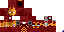 Texture for char.png