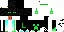 Texture for Crazy_Master