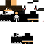 Texture for gui