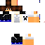 Texture for skymasterBR