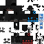Texture for Recargado (Oscuro)