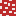Texture for Bricks