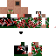 Texture for efefefer
