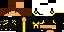 Texture for gfg