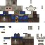 Texture for armorguy2