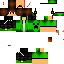 Texture for qwerdf