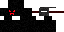 Texture for evil blacksmith