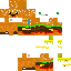 Texture for Sandwich_83