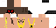 Texture for JB HAS AN WEE WEE