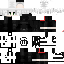 Texture for generał