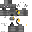 Texture for Shadow Mewtwo