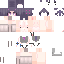 Texture for 1234567