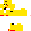 Texture for пруагопЦУАОЛЦЫУОАЕНЛП