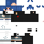 Texture for nova