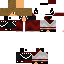 Texture for juanfe11