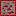 Texture for redstone_ore