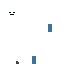 Texture for plain