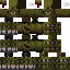 Texture for SPRINGTRAP 