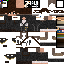 Texture for simonxavier suit