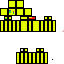 Texture for nova