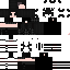 Texture for wtf1