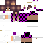Texture for isaor